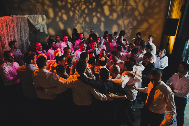 DanODay_Sydney_Jewish_Wedding_132