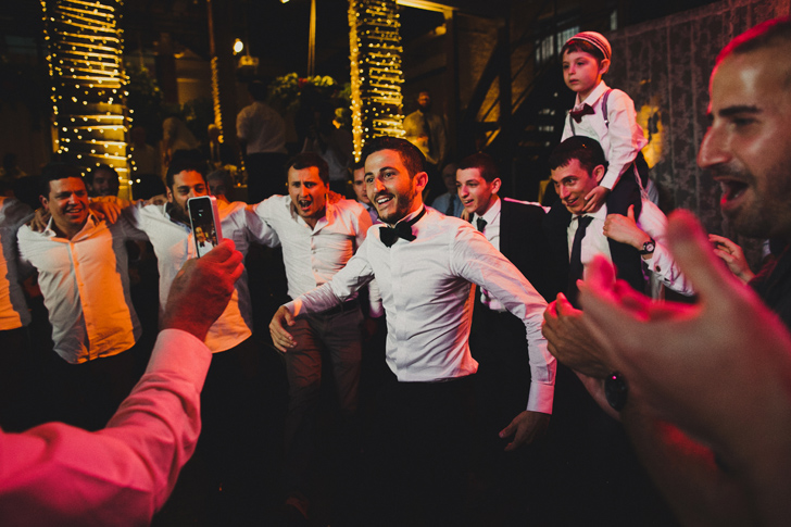 DanODay_Sydney_Jewish_Wedding_133