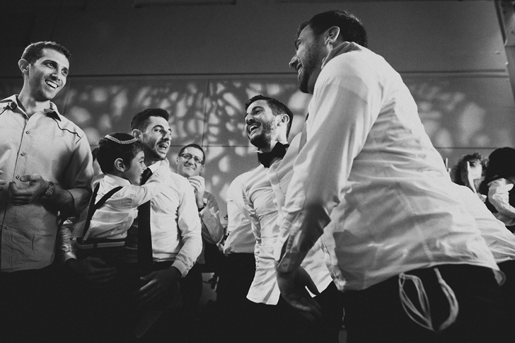 DanODay_Sydney_Jewish_Wedding_145