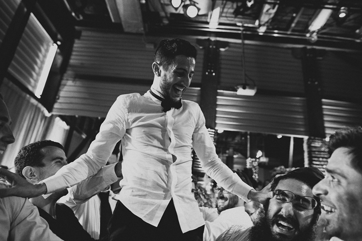 DanODay_Sydney_Jewish_Wedding_149