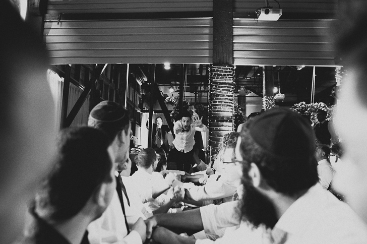 DanODay_Sydney_Jewish_Wedding_150