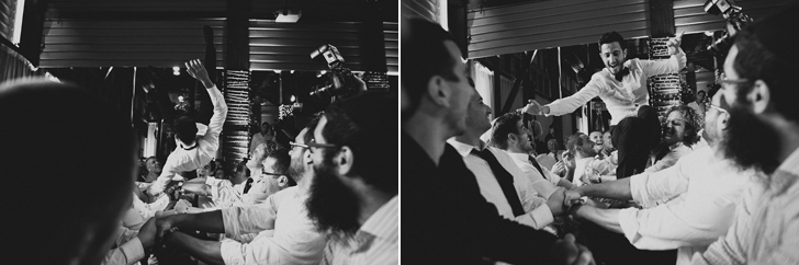 DanODay_Sydney_Jewish_Wedding_151