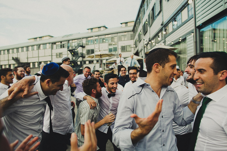 DanODay_Sydney_Jewish_Wedding_153