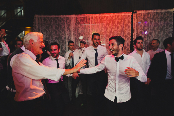 DanODay_Sydney_Jewish_Wedding_161