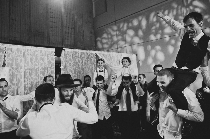 DanODay_Sydney_Jewish_Wedding_162