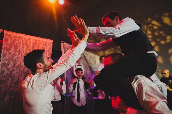 DanODay_Sydney_Jewish_Wedding_164