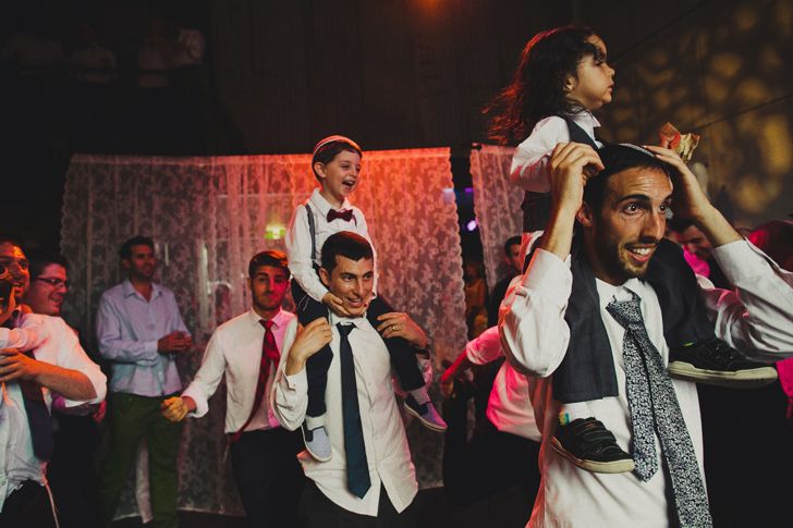 DanODay_Sydney_Jewish_Wedding_166