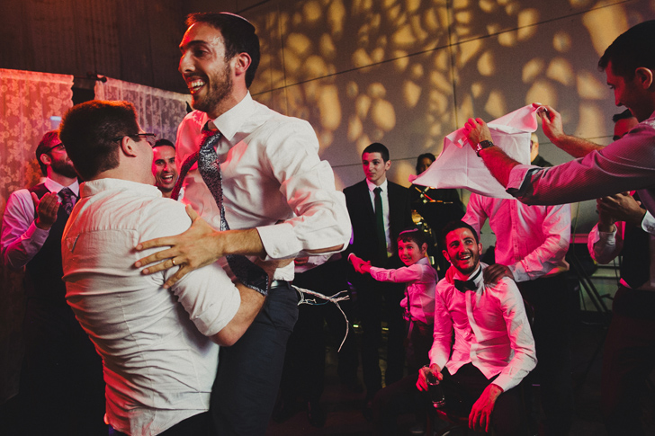 DanODay_Sydney_Jewish_Wedding_168