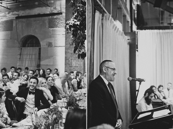 DanODay_Sydney_Jewish_Wedding_184