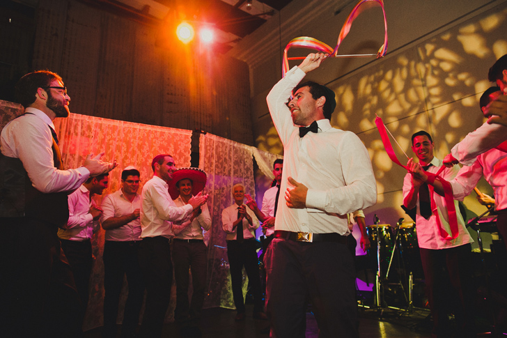 DanODay_Sydney_Jewish_Wedding_186