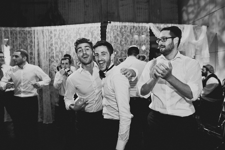 DanODay_Sydney_Jewish_Wedding_193