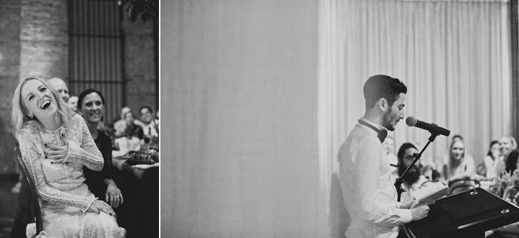 DanODay_Sydney_Jewish_Wedding_203