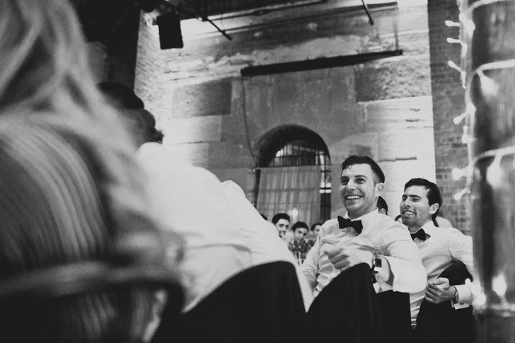 DanODay_Sydney_Jewish_Wedding_204