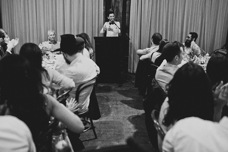 DanODay_Sydney_Jewish_Wedding_205