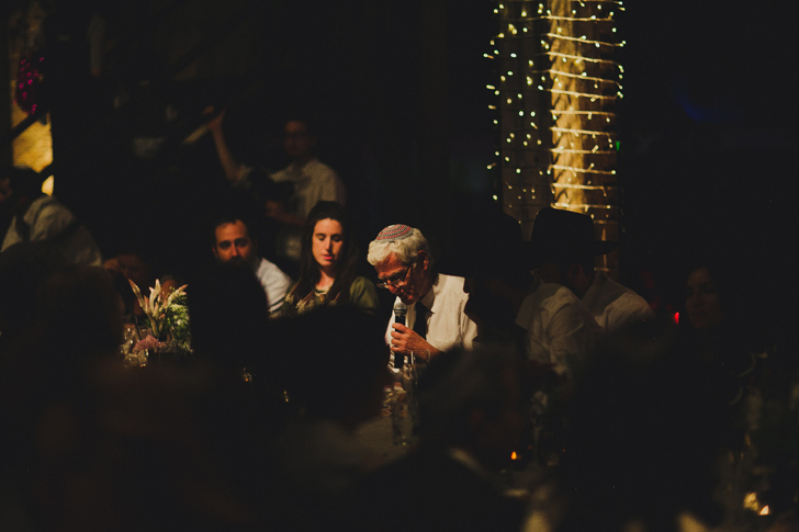 DanODay_Sydney_Jewish_Wedding_212