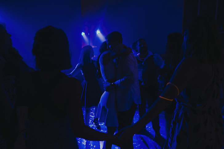 austin_texas_wedding_dan_oday_bradford_leslie_canberra_wedding_photographers_004