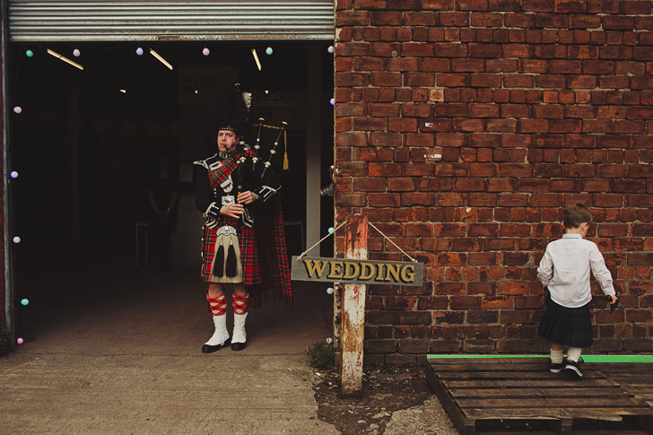 glasgow_weddings_dan_oday_gillian_chris_canberra_weddings_dan_oday_photographers_wharehouse_weddings_065