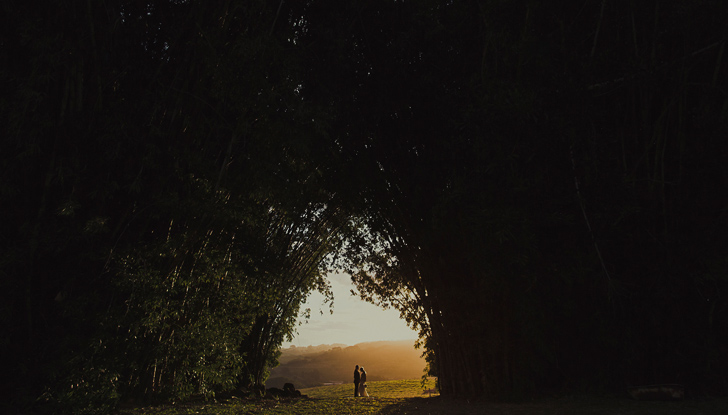 graciosa_byron_bay_weddings_byron_bay_milton_and_amy_dan_oday_002