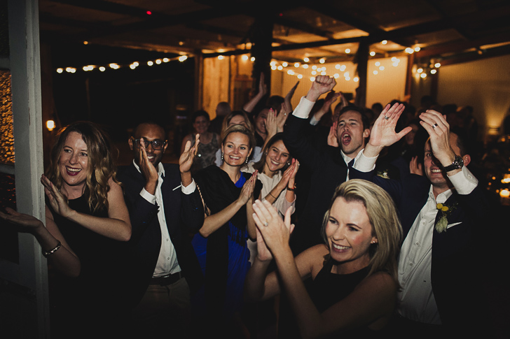 graciosa_byron_bay_weddings_byron_bay_milton_and_amy_dan_oday_003