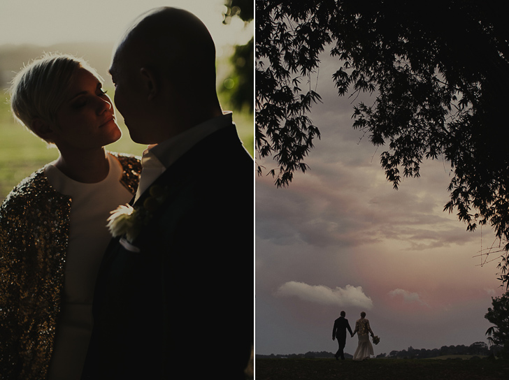 graciosa_byron_bay_weddings_byron_bay_milton_and_amy_dan_oday_008