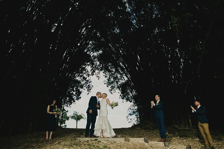 graciosa_byron_bay_weddings_byron_bay_milton_and_amy_dan_oday_009