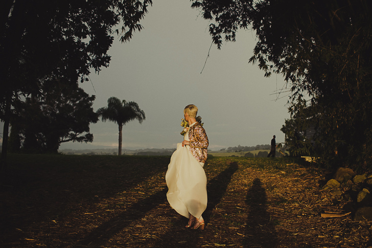 graciosa_byron_bay_weddings_byron_bay_milton_and_amy_dan_oday_012