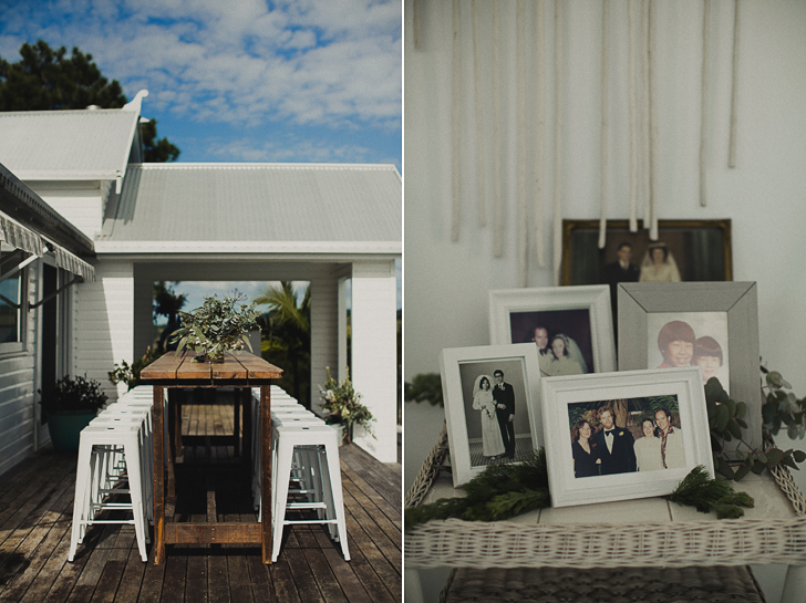 graciosa_byron_bay_weddings_byron_bay_milton_and_amy_dan_oday_034