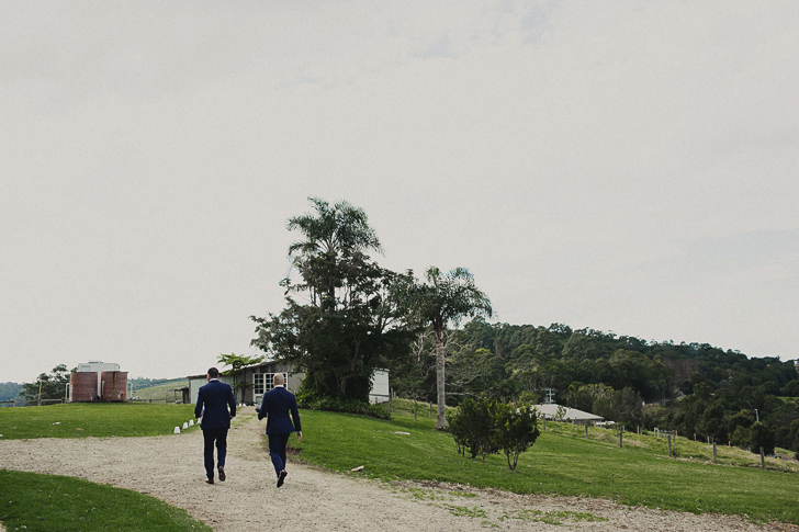 graciosa_byron_bay_weddings_byron_bay_milton_and_amy_dan_oday_040