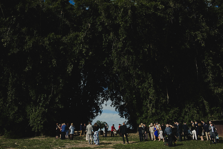 graciosa_byron_bay_weddings_byron_bay_milton_and_amy_dan_oday_049