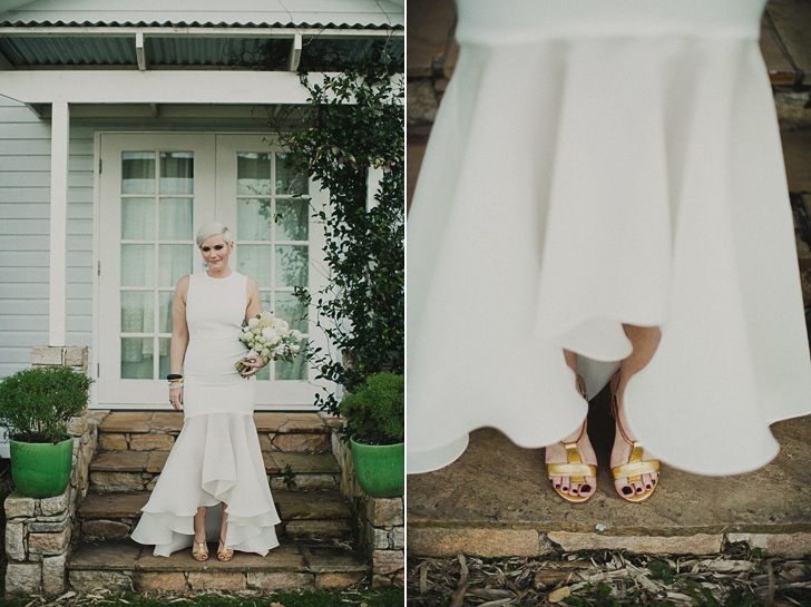 graciosa_byron_bay_weddings_byron_bay_milton_and_amy_dan_oday_050