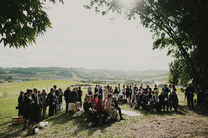 graciosa_byron_bay_weddings_byron_bay_milton_and_amy_dan_oday_051