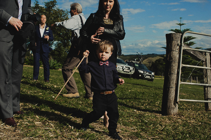 graciosa_byron_bay_weddings_byron_bay_milton_and_amy_dan_oday_052