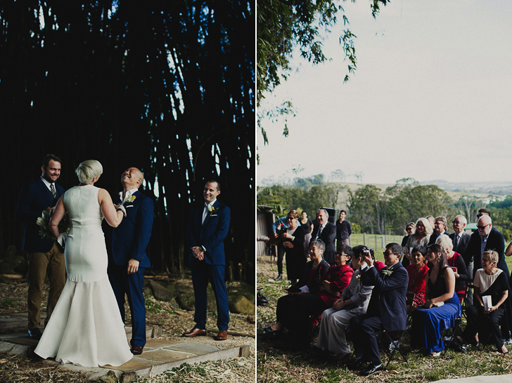 graciosa_byron_bay_weddings_byron_bay_milton_and_amy_dan_oday_059