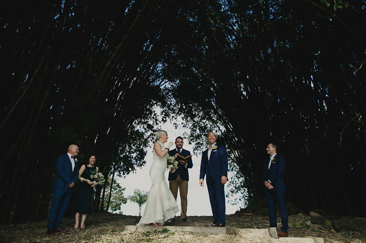 graciosa_byron_bay_weddings_byron_bay_milton_and_amy_dan_oday_060