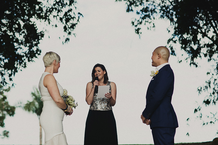 graciosa_byron_bay_weddings_byron_bay_milton_and_amy_dan_oday_063