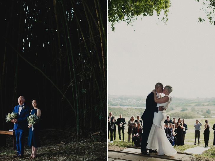 graciosa_byron_bay_weddings_byron_bay_milton_and_amy_dan_oday_066