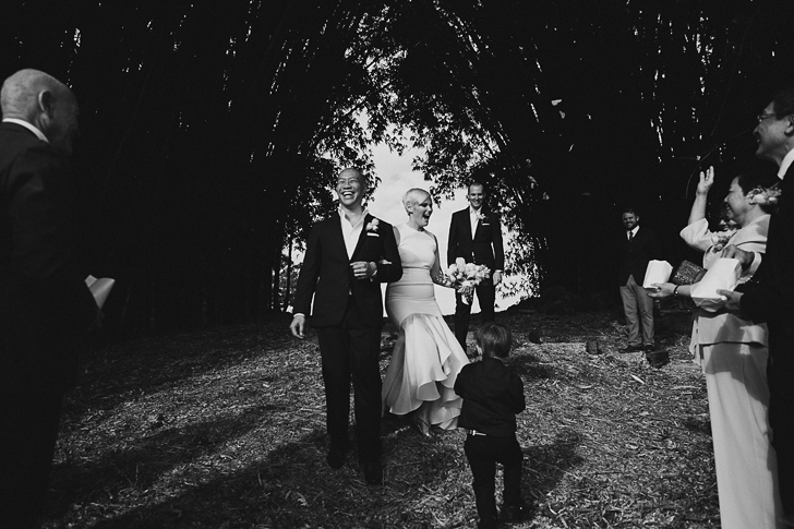 graciosa_byron_bay_weddings_byron_bay_milton_and_amy_dan_oday_069