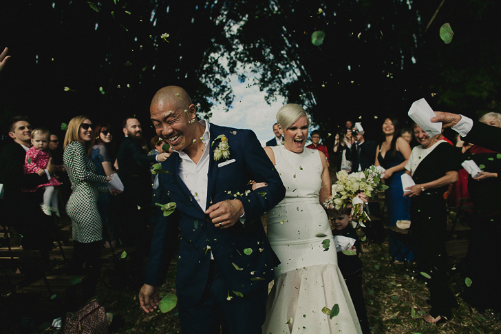 graciosa_byron_bay_weddings_byron_bay_milton_and_amy_dan_oday_071