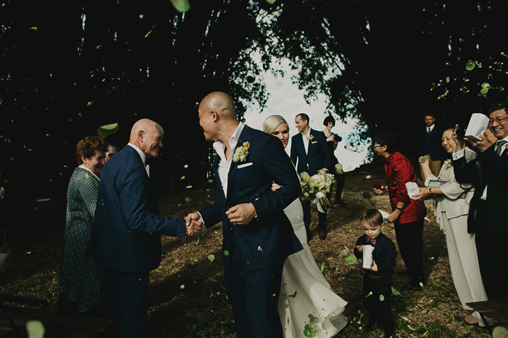 graciosa_byron_bay_weddings_byron_bay_milton_and_amy_dan_oday_072