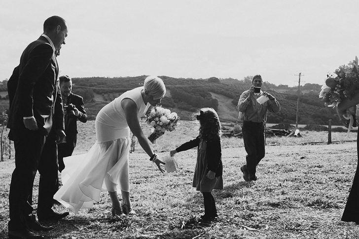 graciosa_byron_bay_weddings_byron_bay_milton_and_amy_dan_oday_074