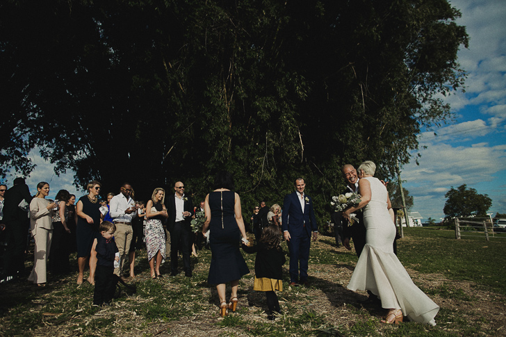 graciosa_byron_bay_weddings_byron_bay_milton_and_amy_dan_oday_076