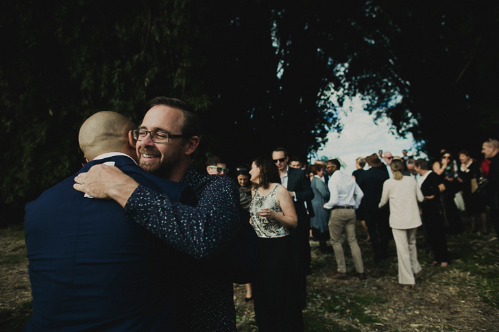 graciosa_byron_bay_weddings_byron_bay_milton_and_amy_dan_oday_078