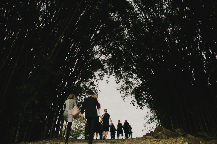 graciosa_byron_bay_weddings_byron_bay_milton_and_amy_dan_oday_082