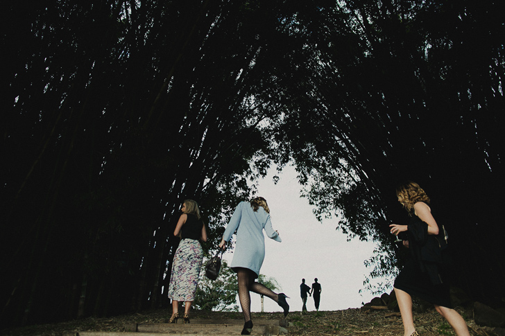 graciosa_byron_bay_weddings_byron_bay_milton_and_amy_dan_oday_083