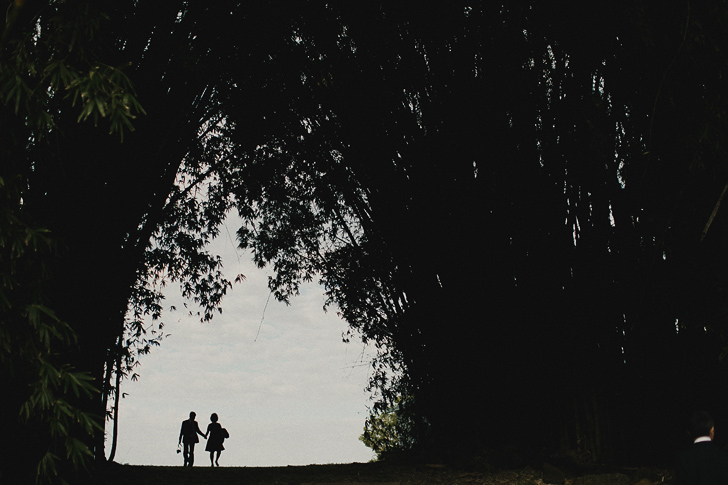 graciosa_byron_bay_weddings_byron_bay_milton_and_amy_dan_oday_084