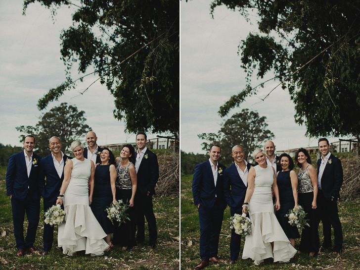 graciosa_byron_bay_weddings_byron_bay_milton_and_amy_dan_oday_085