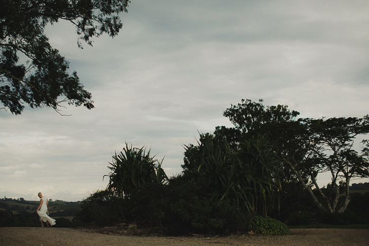 graciosa_byron_bay_weddings_byron_bay_milton_and_amy_dan_oday_097