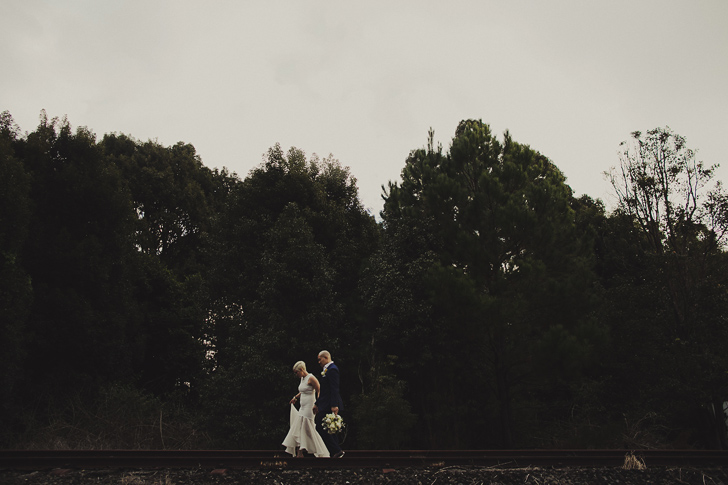 graciosa_byron_bay_weddings_byron_bay_milton_and_amy_dan_oday_099