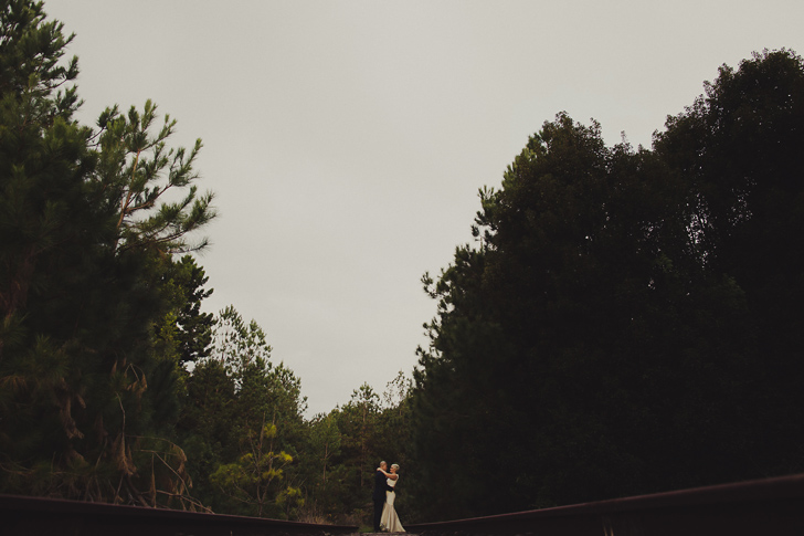 graciosa_byron_bay_weddings_byron_bay_milton_and_amy_dan_oday_101