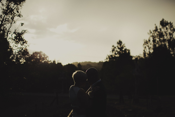 graciosa_byron_bay_weddings_byron_bay_milton_and_amy_dan_oday_103